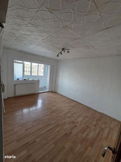 De vanzare apartament 2 camere Decomandat Cartier Obor - 4