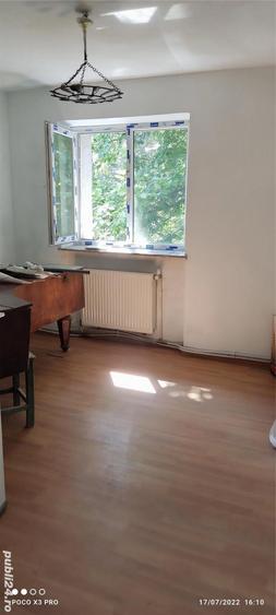 Vand apartament 3camere central - 4