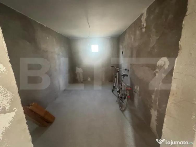 Casa cu 4 dormitoare de vanzare , 180mp, teren 1000 mp, Dece - 8