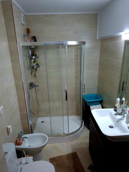 2 camere Craiovei , mobilat / utilat , Amplasament DEOSEBIT !!! - 15