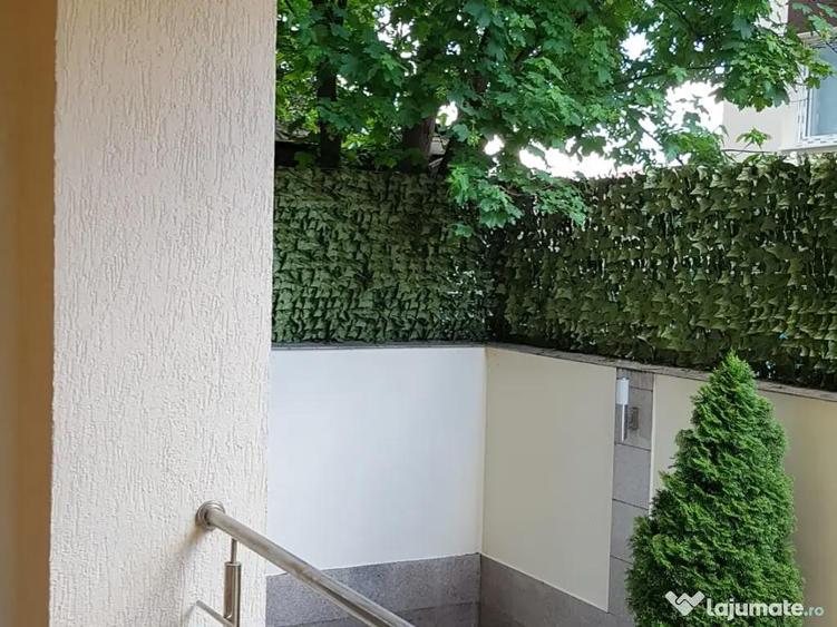 Stradal. Inchiriere Spa?iu birouri, sector 2 - 4