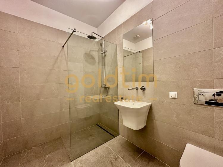 PIPERA/VILA SUPERBA/MOBEXPERT HOMES/SPATII DE DEPOZITARE GENEROASE - 20