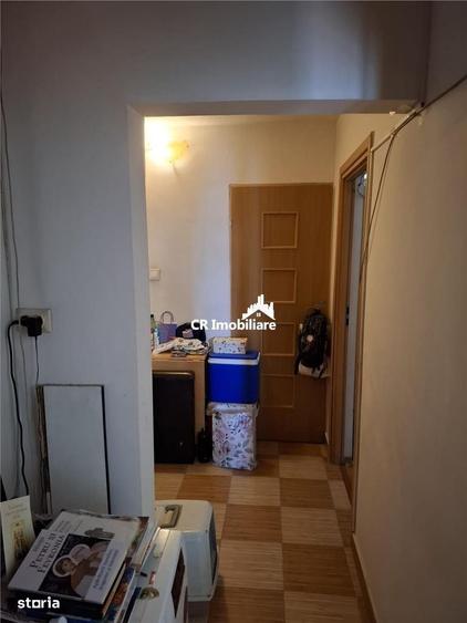 Apartament 3 camere Dristor centrala proprie comision 0% - 5