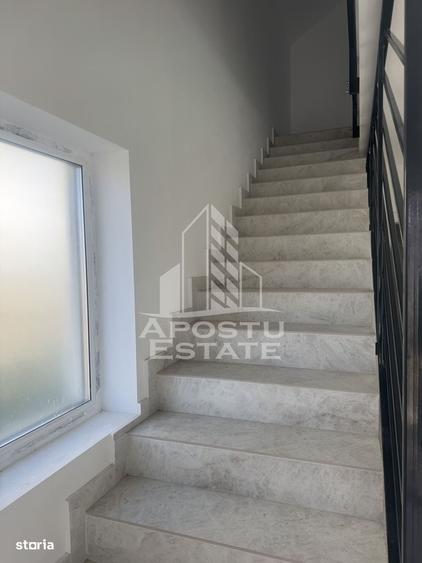 Casă cu 4 camere cu Teren 550 Mp în Giarmata