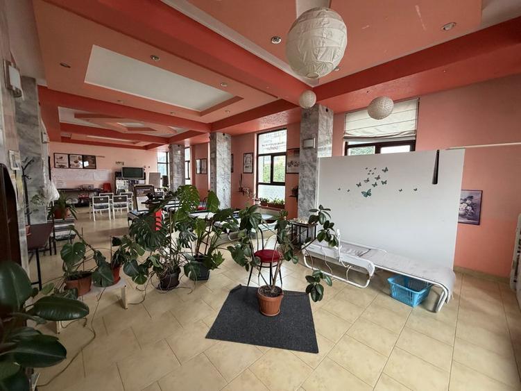 Spatiu comercial de inchiriat - 7