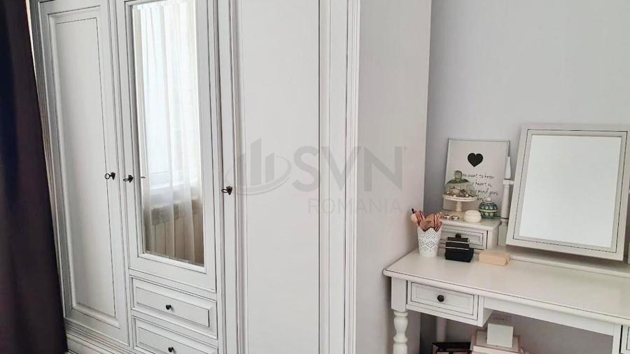 REA1027786 Apartament 2 camere I Sala Palatului I Calea Victoriei I De inchiriat - 6