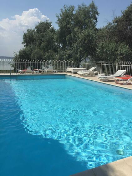 Inchiriez apartament Mamaia - 6