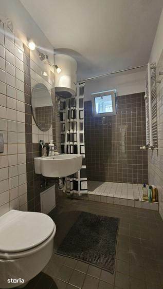 Inchiriere 4 camere Dristor metrou - 16