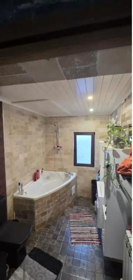 Agigea casa 160 mp Agigea 5 dormitoare 2 bai living - 7