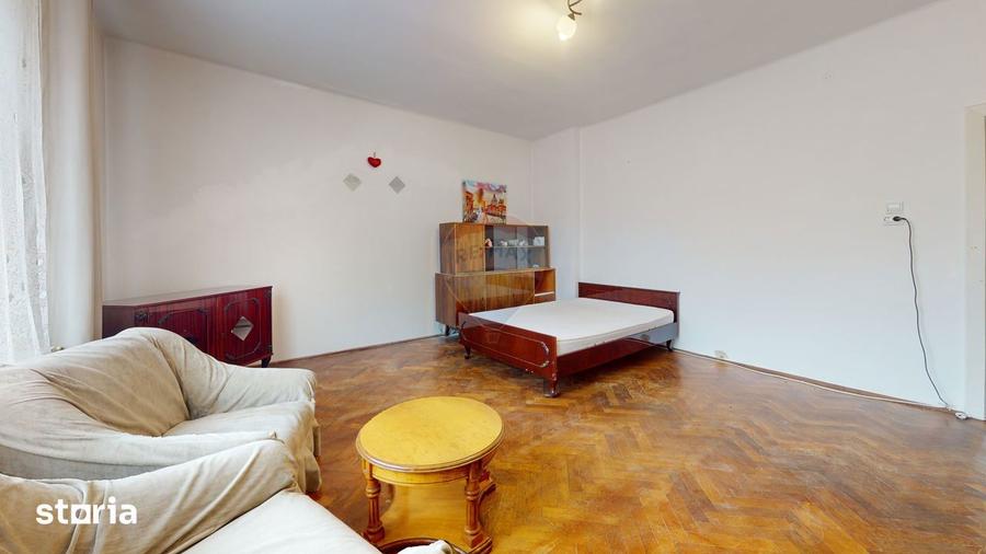Comision 0% | Garsoniera 47 mp | 15 Noiembrie, PRIVELISTE - 9