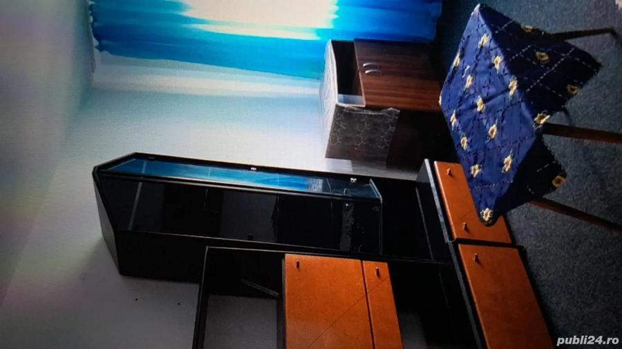 Garsoniera de inchiriat - 2