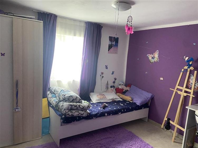 Casa de vanzare in sat Jorasti , suprafata 107 mp , teren 913 mp , imbunatatita - 9