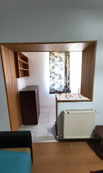 Garsoniera Tractorul - 5