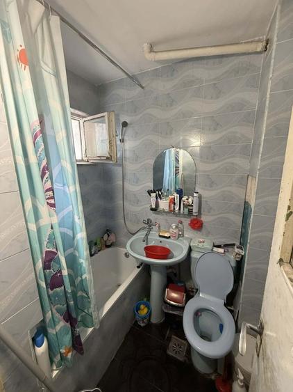 Apartament 3 camere semidecomandat - 6