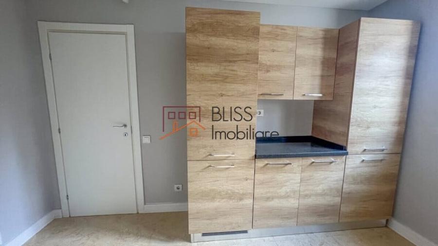 Casă / Vilă 6 camere în zona Pipera - 8