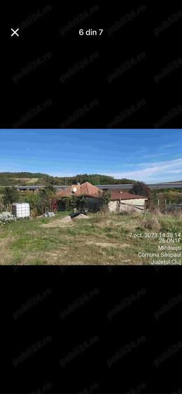 casa de vanzare - 3