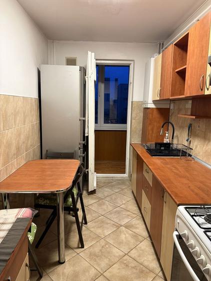 Apartament 3 camere - 2