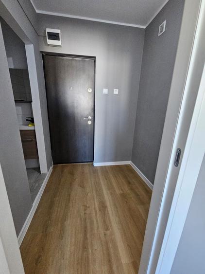 Garsonieră de vânzare – Zona CET, Constanța(AXV10) - 14