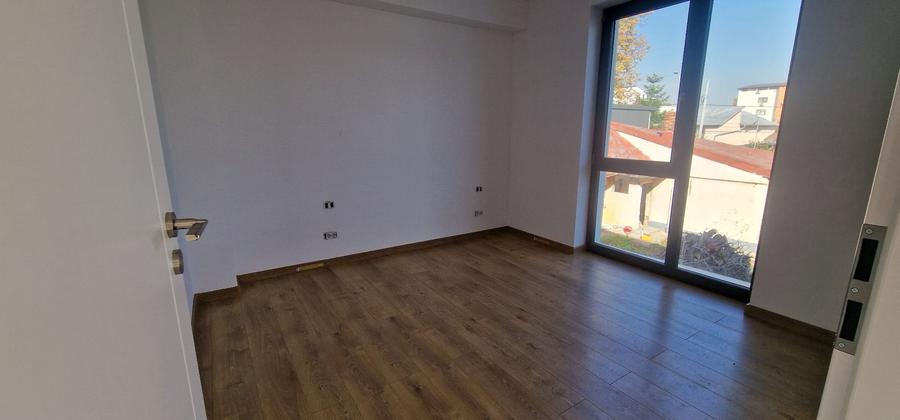 Bucurestii Noi-Miercani,imobil 2025,Duplex 3camere+parcare,proprietar,comision0% - 13
