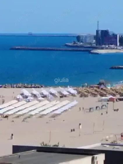 Apartament 3 camere in Faleza Nord