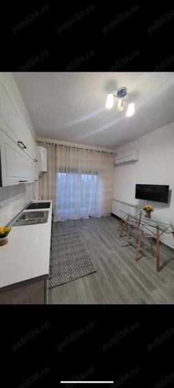 Garsoniera Nibiru Costine?ti - 4