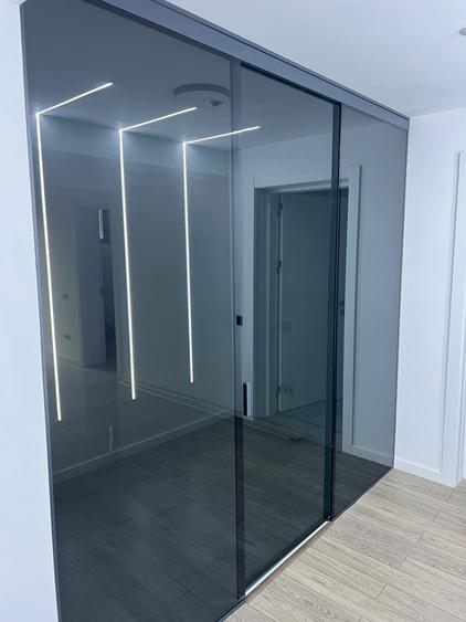 Casa vila Colentina carrefour - 3