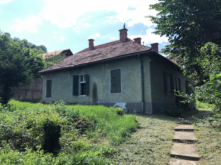 Casă de vânzare în Brașov - 7