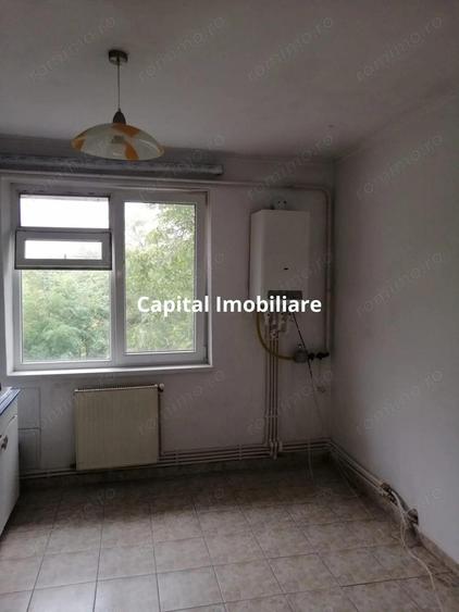 Apartament Braila Hipodrom - 3 camere, 63 mp, 53.000 - 6