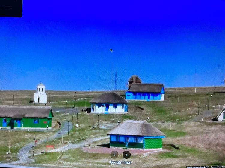 teren agricol lulina maliciuc - 4