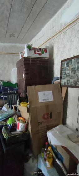 Casa Otvesti de vanzare - 6