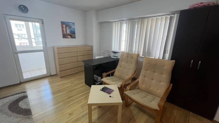 REA1026078 Calea Calarasi l Garsoniera I 42 mp - 4