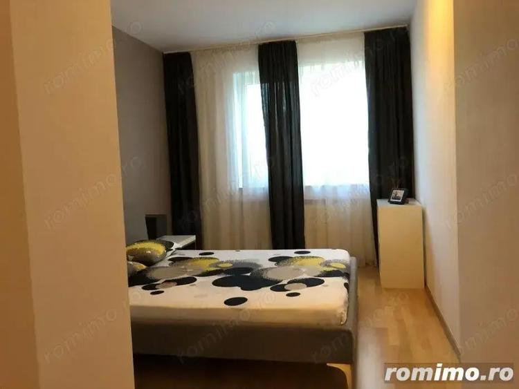 2 camere situat in Complexul Studentesc - 2