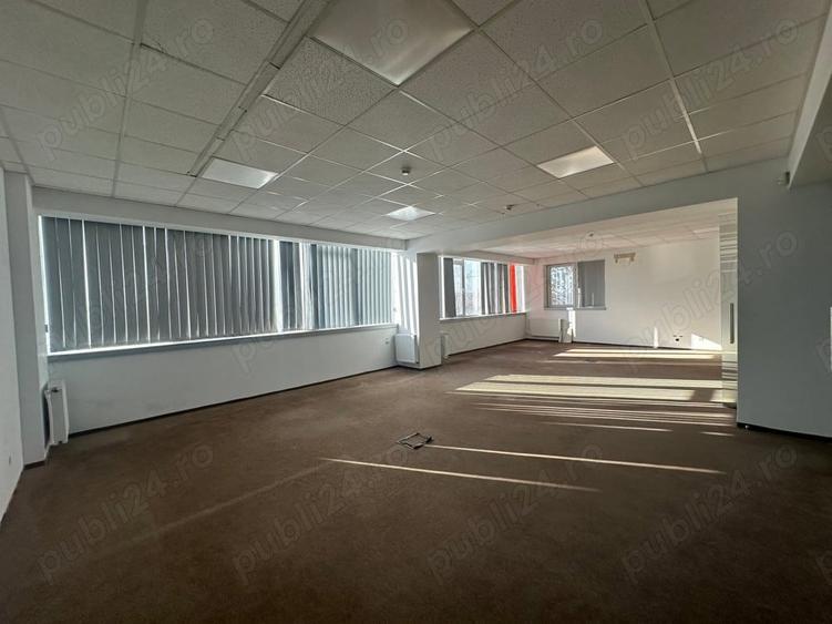 Theodor Pallady stradal birou 410 mp utili LIBER - 18