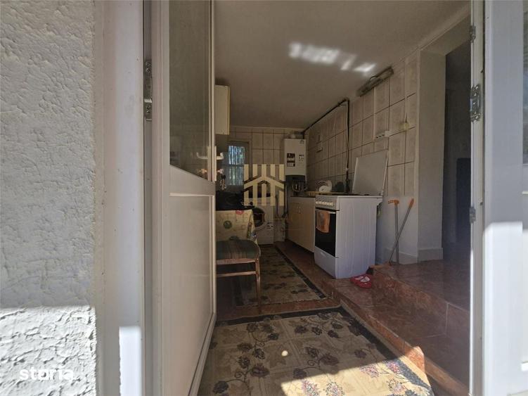 Casa de vanzare Podenii Noi - 10