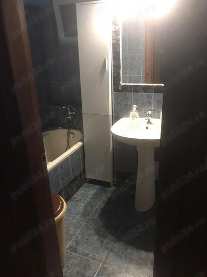 Apartament cu 2 camere de vanzare in Curtea de Arge?. - 1
