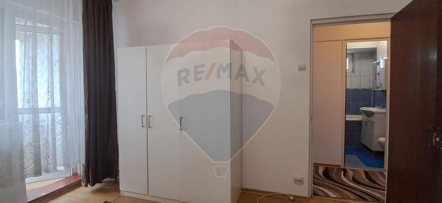 Inchiriere apartament 4 Camere decomandat - Metrou Piata Victoriei - 10