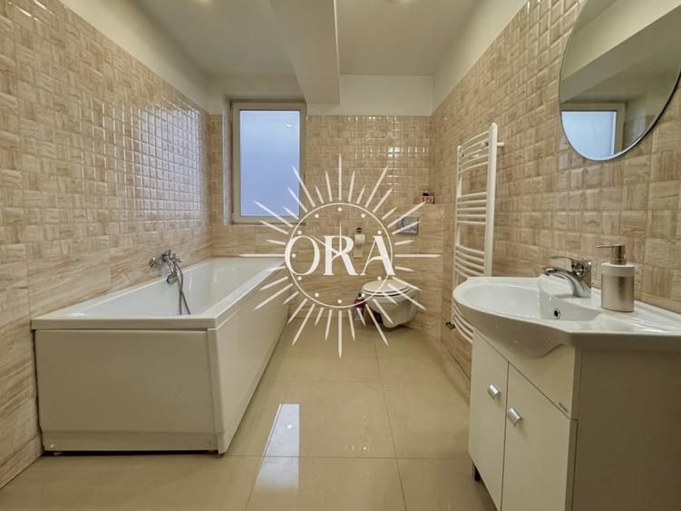 CASA DE VANZARE | INDIVIDUALA | TEREN DE 2500 MP | IRIS | ZONA LIVADA STELUTA - 17