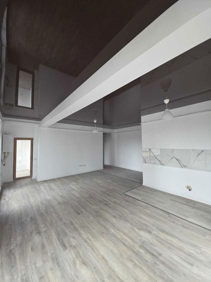 Apartament 2 camere -DIRECT PROPIETAR - LA CHEIE - COMISION 0% - SUPER OFERTA - 3
