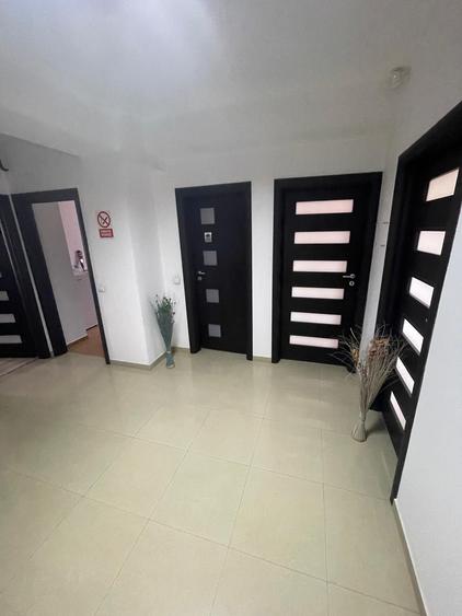 De vânzare spațiu comercial – Șoseaua Olteniței - 2