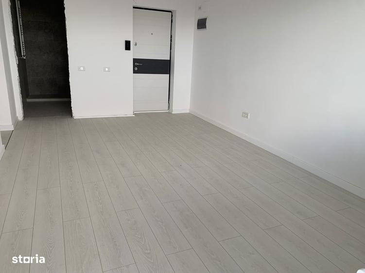 Apartament 2 camere finisat, bloc nou, Brancoveanu-Postalionului - 1