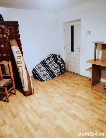 Se vinde casa cu teren in Constan?a Palazu Mare - 3