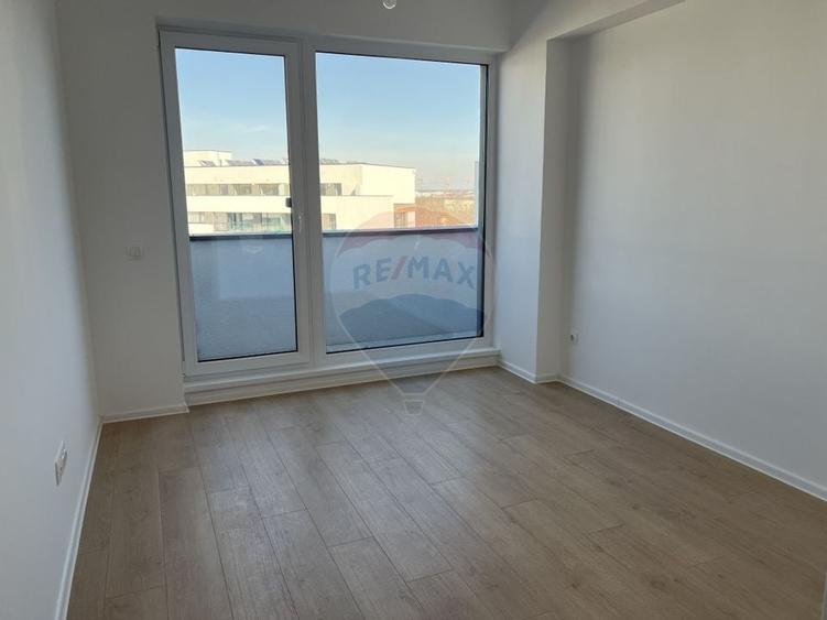 Apartamente de 3 camere de vanzare in zona Chitila - 11