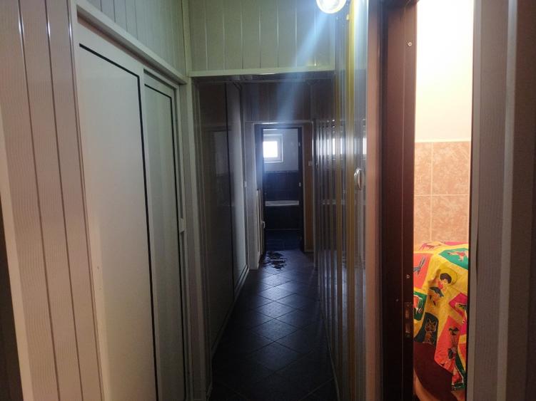 VAND APARTAMENT 3 CAMERE  - 7