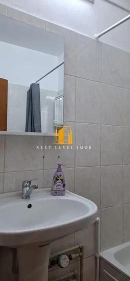 Garsoniera de inchiriat Zona BERE - 2