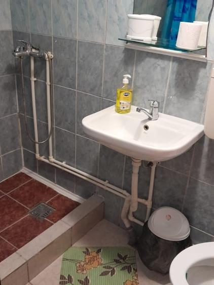 Faleza nord-casa 6 camere diverse activitati - 11