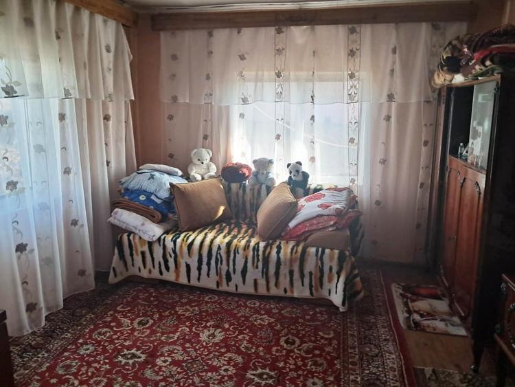 Casă și teren Polovragi - 5