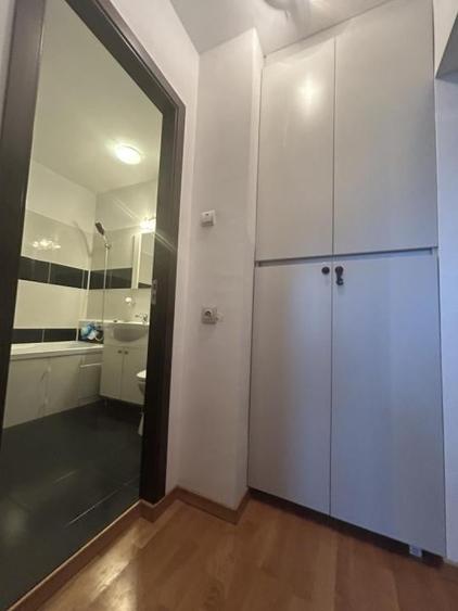148000- 3 camere renovat- Sun Plaza-metrou- 70mp- 2bai- bloc 1982 reab - 10