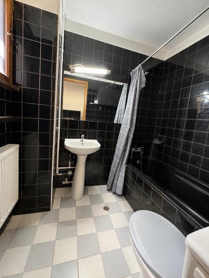 Apartament 2 camere de închiriat – Strada Smârdan, Centrul Vechi - 5
