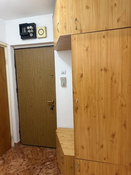 Drumul Taberei Favorit inchiriere 2 camere modern si ieftin - 2