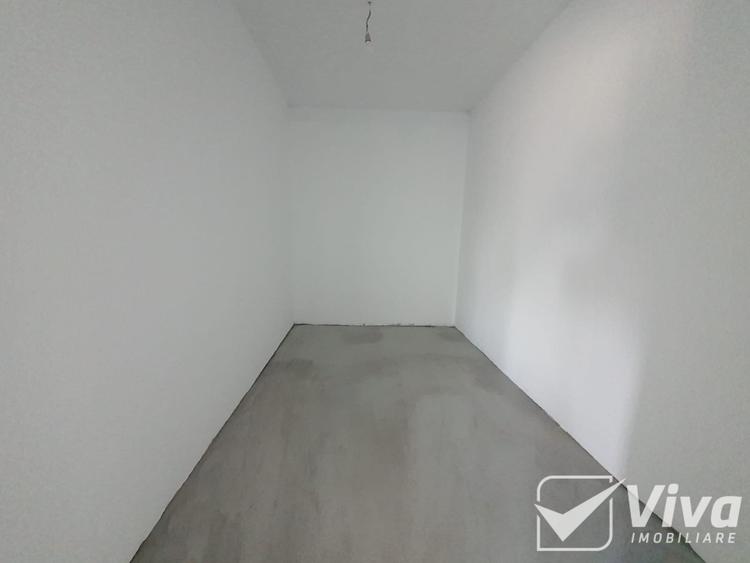 Casa D+P+E+garaj finalizare imediata zona Valea Adanca - 14